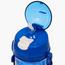 قارورة ماء - إيزي كيدز - 600 مل-InfluencerCodes_Ramadan26_All_20012026-image-3