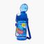 قارورة ماء - إيزي كيدز - 600 مل-InfluencerCodes_Ramadan26_All_20012026-image-2