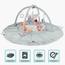 Little Story Baby 5-in-1 Play Mat Activity Gym - 125 cm-InfluencerCodes_Ramadan26_All_20012026-image-4