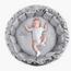 Little Story Baby 5-in-1 Play Mat Activity Gym - 125 cm-InfluencerCodes_Ramadan26_All_20012026-image-6
