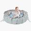 Little Story Baby 5-in-1 Play Mat Activity Gym - 125 cm-InfluencerCodes_Ramadan26_All_20012026-image-7