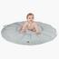 Little Story Baby 5-in-1 Play Mat Activity Gym - 125 cm-InfluencerCodes_Ramadan26_All_20012026-image-8