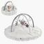 Little Story Baby 5-in-1 Play Mat Activity Gym - 125 cm-InfluencerCodes_Ramadan26_All_20012026-image-1
