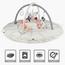 Little Story Baby 5-in-1 Play Mat Activity Gym - 125 cm-InfluencerCodes_Ramadan26_All_20012026-image-4