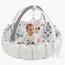Little Story Baby 5-in-1 Play Mat Activity Gym - 125 cm-InfluencerCodes_Ramadan26_All_20012026-image-5