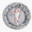 Little Story Baby 5-in-1 Play Mat Activity Gym - 125 cm-InfluencerCodes_Ramadan26_All_20012026-image-6