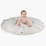 Little Story Baby 5-in-1 Play Mat Activity Gym - 125 cm-InfluencerCodes_Ramadan26_All_20012026-image-8