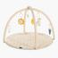 Little Story Baby Play Mat Activity Gym - 78 cm-InfluencerCodes_Ramadan26_All_20012026-image-1
