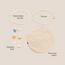 Little Story Baby Play Mat Activity Gym - 78 cm-InfluencerCodes_Ramadan26_All_20012026-image-9