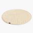 Little Story Baby Play Mat Activity Gym - 78 cm-InfluencerCodes_Ramadan26_All_20012026-image-11
