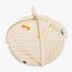 Little Story Baby Play Mat Activity Gym - 78 cm-InfluencerCodes_Ramadan26_All_20012026-image-12