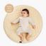Little Story Baby Play Mat Activity Gym - 78 cm-InfluencerCodes_Ramadan26_All_20012026-image-2