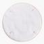 Little Story Baby Play Mat Activity Gym - 78 cm-InfluencerCodes_Ramadan26_All_20012026-image-3