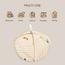 Little Story Baby Play Mat Activity Gym - 78 cm-InfluencerCodes_Ramadan26_All_20012026-image-4