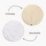 Little Story Baby Play Mat Activity Gym - 78 cm-InfluencerCodes_Ramadan26_All_20012026-image-8