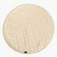 Little Story Baby Play Mat Activity Gym - 78 cm-InfluencerCodes_Ramadan26_All_20012026-image-7