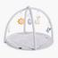 Little Story Baby Play Mat Activity Gym - 78 cm-InfluencerCodes_Ramadan26_All_20012026-image-1