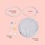 Little Story Baby Play Mat Activity Gym - 78 cm-InfluencerCodes_Ramadan26_All_20012026-image-10