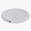Little Story Baby Play Mat Activity Gym - 78 cm-InfluencerCodes_Ramadan26_All_20012026-image-11