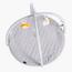 Little Story Baby Play Mat Activity Gym - 78 cm-InfluencerCodes_Ramadan26_All_20012026-image-12
