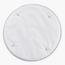 Little Story Baby Play Mat Activity Gym - 78 cm-InfluencerCodes_Ramadan26_All_20012026-image-3