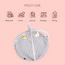 Little Story Baby Play Mat Activity Gym - 78 cm-InfluencerCodes_Ramadan26_All_20012026-image-4