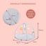 Little Story Baby Play Mat Activity Gym - 78 cm-InfluencerCodes_Ramadan26_All_20012026-image-5