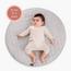 Little Story Baby Play Mat Activity Gym - 78 cm-InfluencerCodes_Ramadan26_All_20012026-image-6