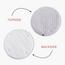 Little Story Baby Play Mat Activity Gym - 78 cm-InfluencerCodes_Ramadan26_All_20012026-image-8
