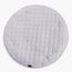 Little Story Baby Play Mat Activity Gym - 78 cm-InfluencerCodes_Ramadan26_All_20012026-image-9