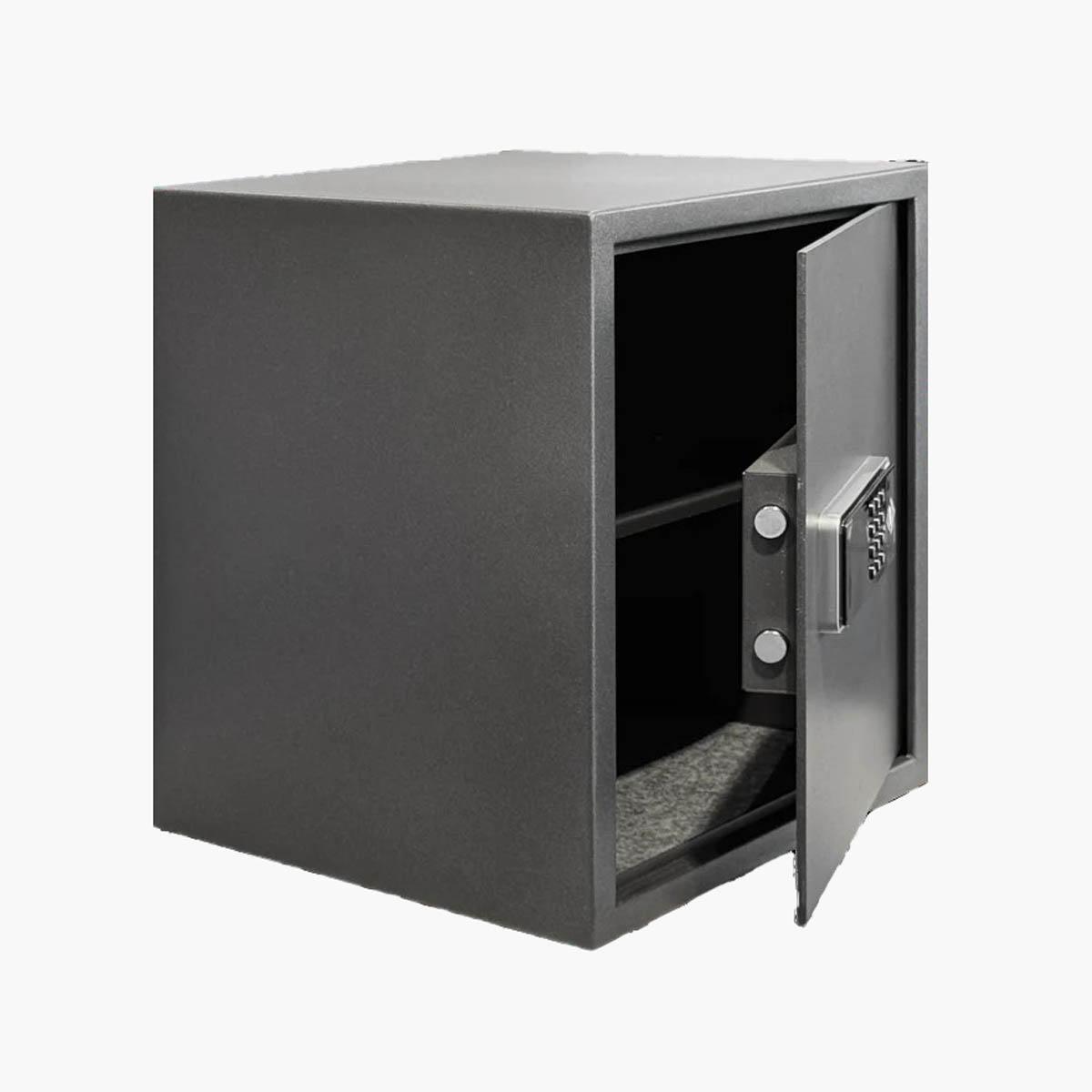 Hartmann Tresore Digital Home Safe - HS 610 S5