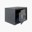 Hartmann Tresore Digital Home Safe - HS 610-01-InfluencerCodes_Ramadan26_All_20012026-image-1