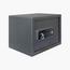 Hartmann Tresore Digital Home Safe - HS 610-01-InfluencerCodes_Ramadan26_All_20012026-image-2