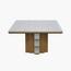 Lilt Kepler Marble Top Coffee Table-InfluencerCodes_Ramadan26_All_20012026-image-2