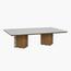 Lilt Kepler Marble Top Coffee Table-InfluencerCodes_Ramadan26_All_20012026-image-3