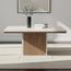 Lilt Gliese Marble Top Coffee Table-InfluencerCodes_Ramadan26_All_20012026-image-1