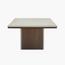 Lilt Gliese Marble Top Coffee Table-InfluencerCodes_Ramadan26_All_20012026-image-2