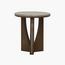 Lilt Vega Marble Top Side Table-InfluencerCodes_Ramadan26_All_20012026-image-2