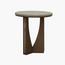 Lilt Vega Marble Top Side Table-InfluencerCodes_Ramadan26_All_20012026-image-3