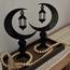 طقم حوامل فوانيس رمضان أكريليك من قطعتين - لوحة - 30 سم-InfluencerCodes_Ramadan26_All_20012026-image-4