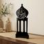 LOWHA Acrylic Ramadan Lantern Decorative Stand - 50 cm-InfluencerCodes_Ramadan26_All_20012026-image-1