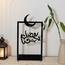 LOWHA  Acrylic Ramadan Decorative Stand - 45 cm-InfluencerCodes_Ramadan26_All_20012026-image-3