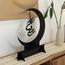 LOWHA Ramadan Crescent Acrylic Decorative Stand - 45 cm-InfluencerCodes_Ramadan26_All_20012026-image-4