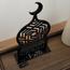 حامل ديكور أكريليك هلال رمضان - لوحة - 26 سم-InfluencerCodes_Ramadan26_All_20012026-image-1