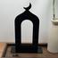 حامل ديكور أكريليك هلال رمضان - لوحة - 32 سم-InfluencerCodes_Ramadan26_All_20012026-image-3