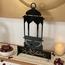 حامل ديكور أكريليك رمضان كريم - لوحة - 50 سم-InfluencerCodes_Ramadan26_All_20012026-image-3