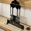 حامل ديكور أكريليك رمضان كريم - لوحة - 50 سم-InfluencerCodes_Ramadan26_All_20012026-image-2