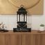 حامل ديكور أكريليك رمضان كريم - لوحة - 50 سم-InfluencerCodes_Ramadan26_All_20012026-image-1