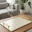 صينية تقديم أكريليك - لوحة-InfluencerCodes_Ramadan26_All_20012026-image-2