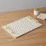 صينية تقديم أكريليك - لوحة-InfluencerCodes_Ramadan26_All_20012026-image-4
